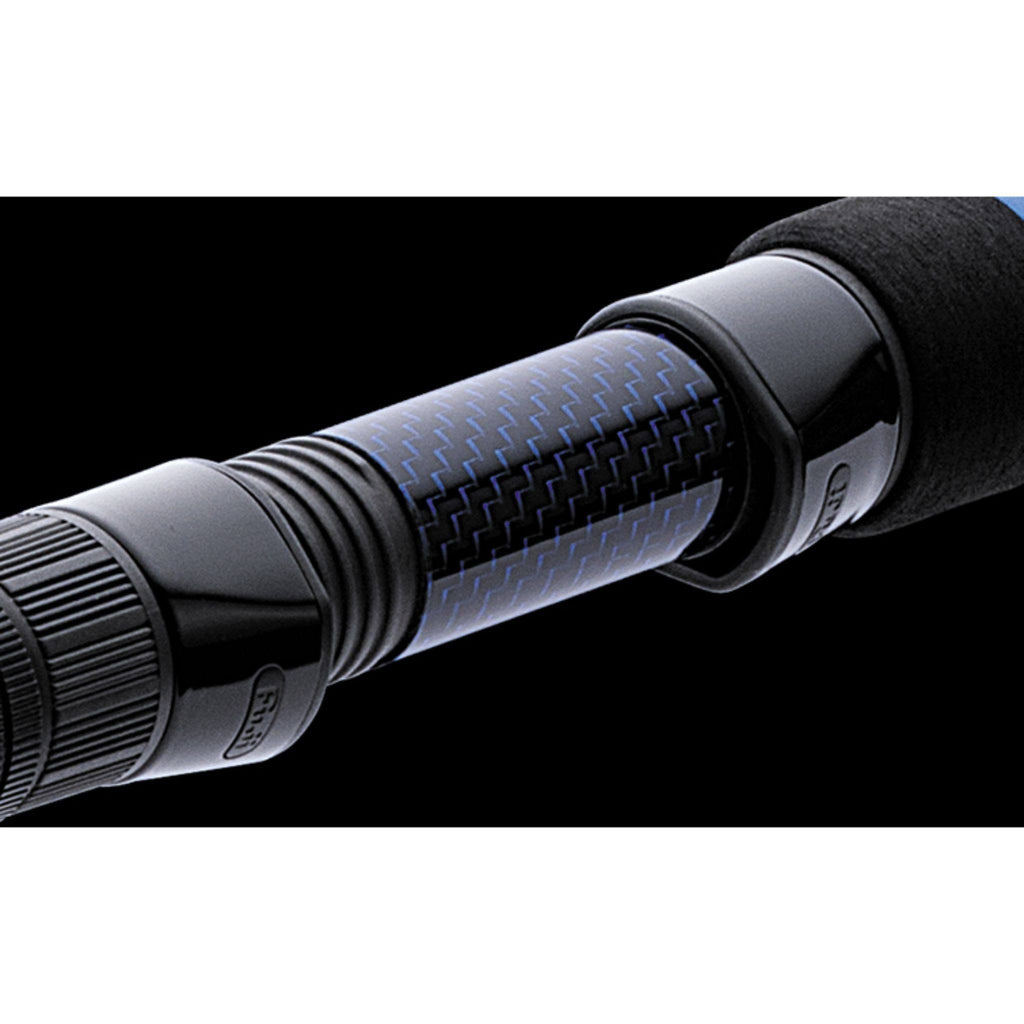 Spinning Rod V337156