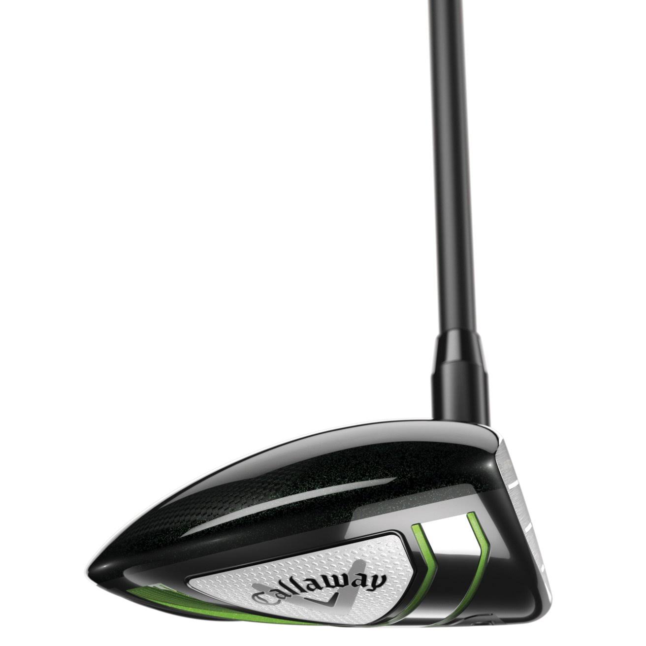Fairway Wood T7245