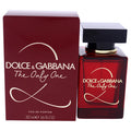 1.6 oz EDP Spray C4292