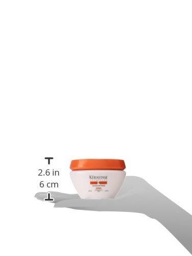 6.8 oz Hair Mask F22987