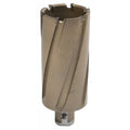 Carbide Tip Annular Cutter H648