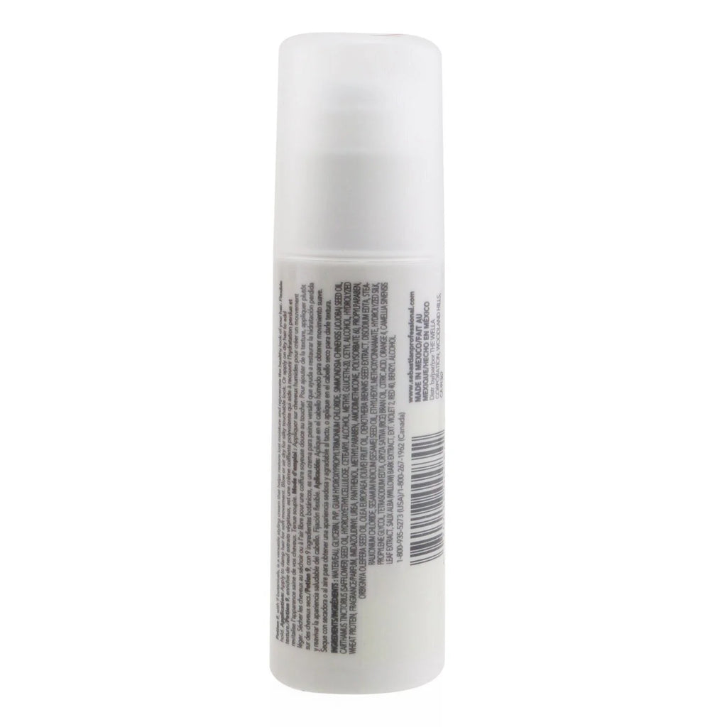 Wearable-Styling Treatment 50ml Q3727