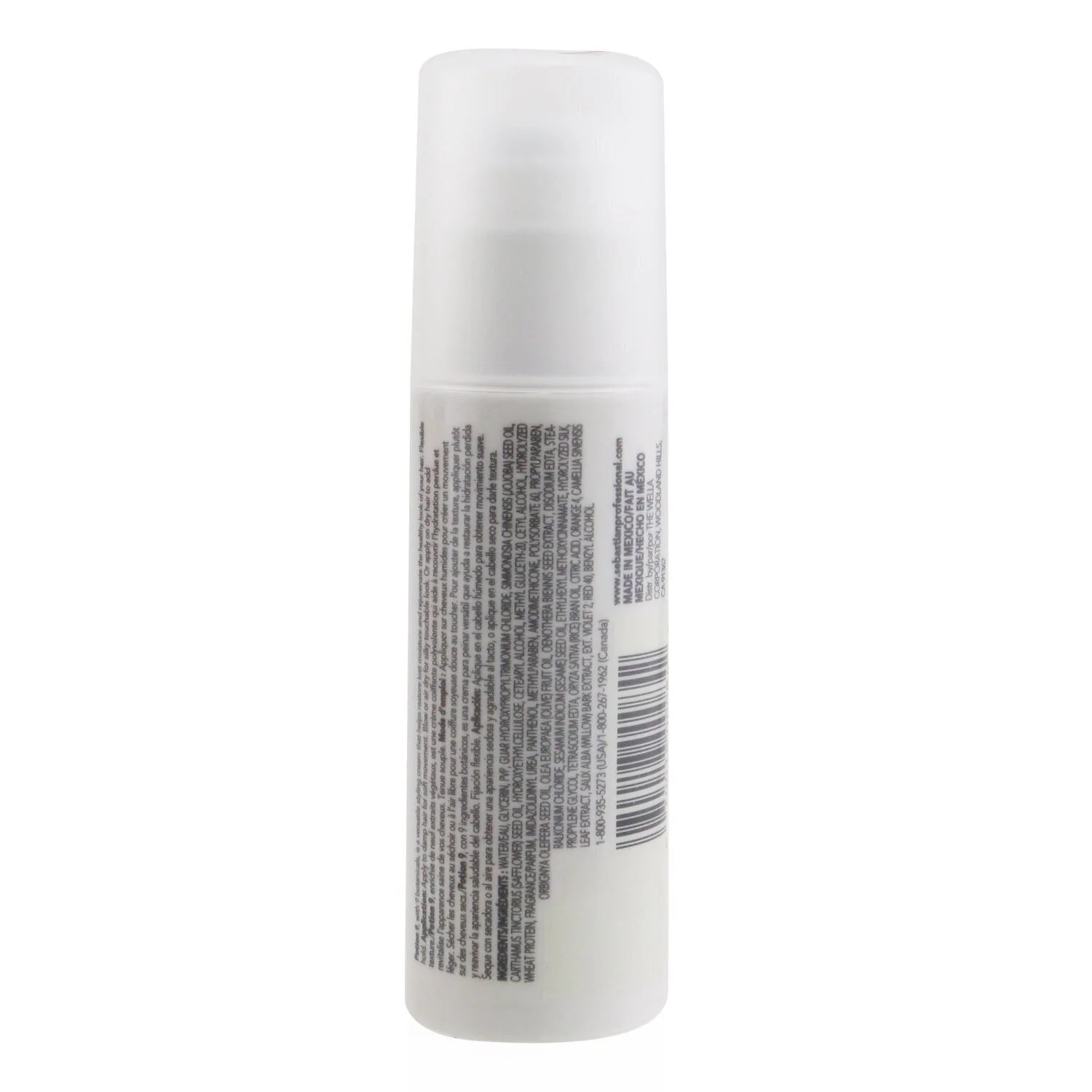 Wearable-Styling Treatment 50ml Q3727