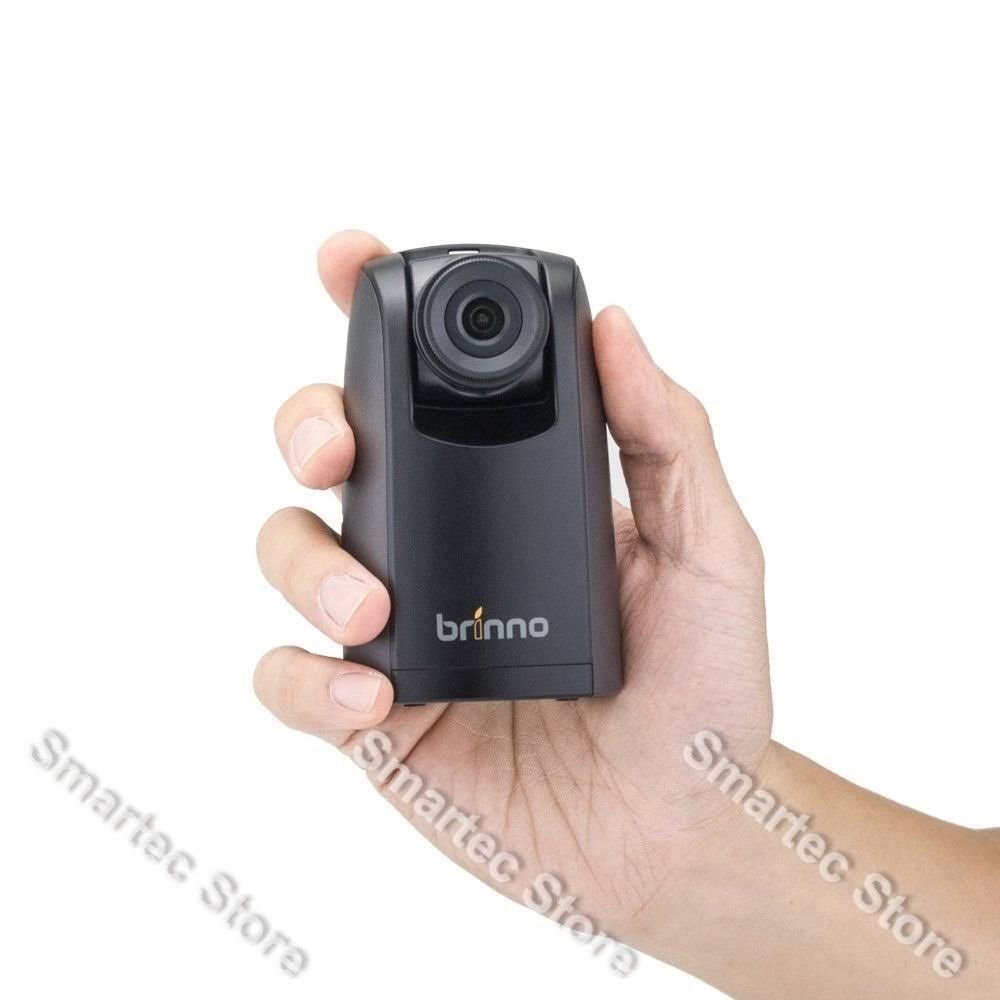 Time Lapse Video Camera D24218