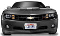 Front End Car Bra Q3998