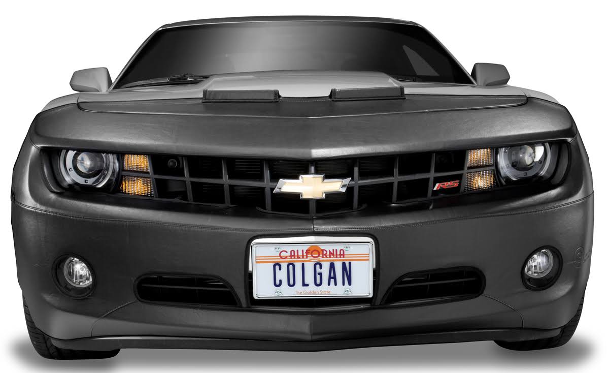 Front End Car Bra Q3998
