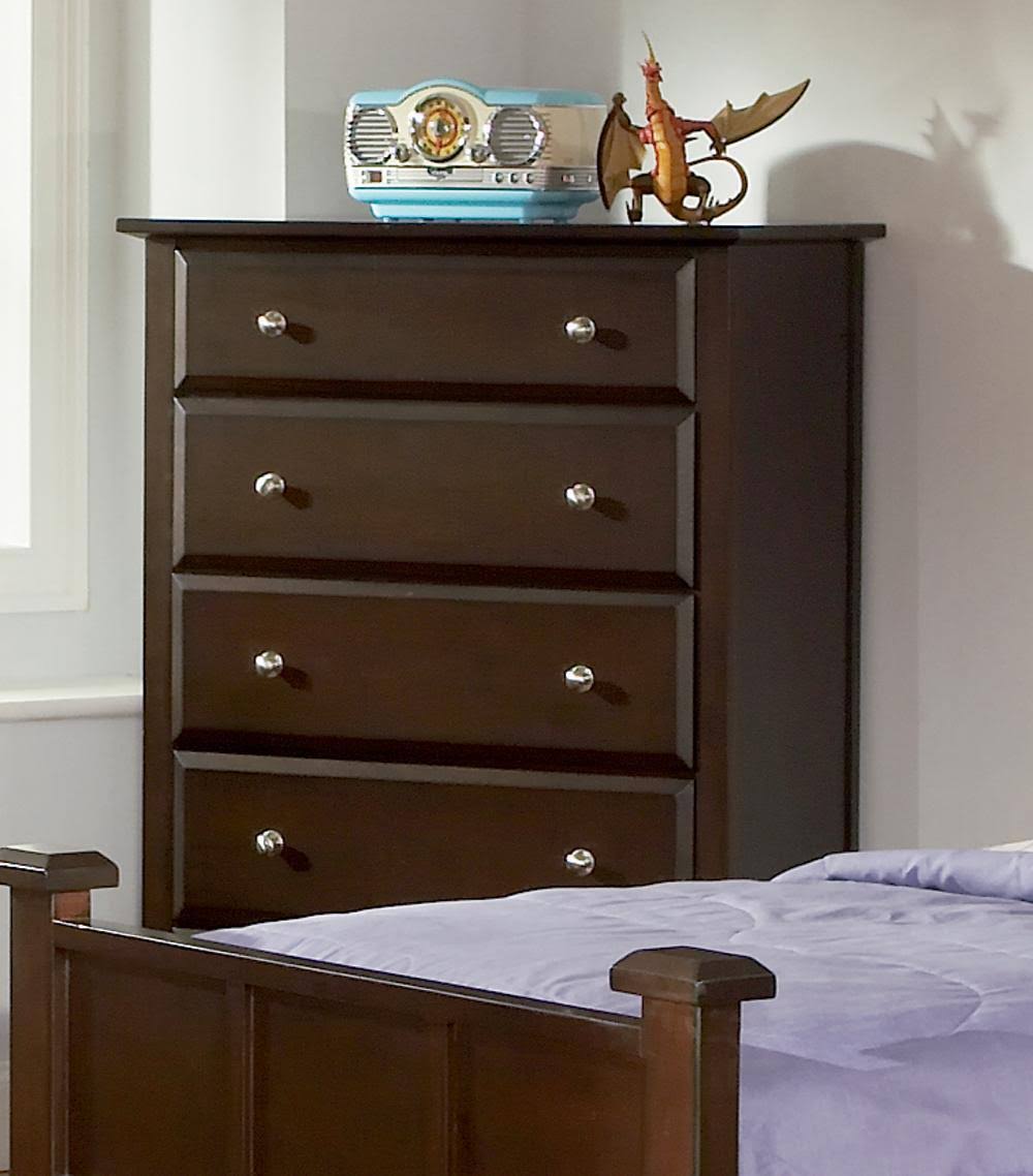 Twin Bunk Bed M277718