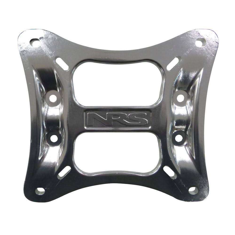 Frame Angler Seat Bar S2988