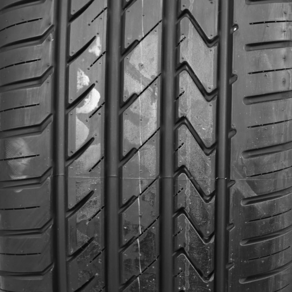 265/35R19 Tire U6727