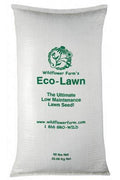 50lb Bag Grass Seed Blend I842