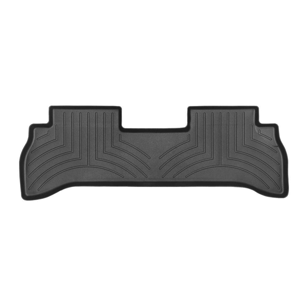 FloorLiner DigitalFit T5110