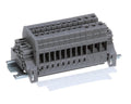 Junction Block Assembly B479