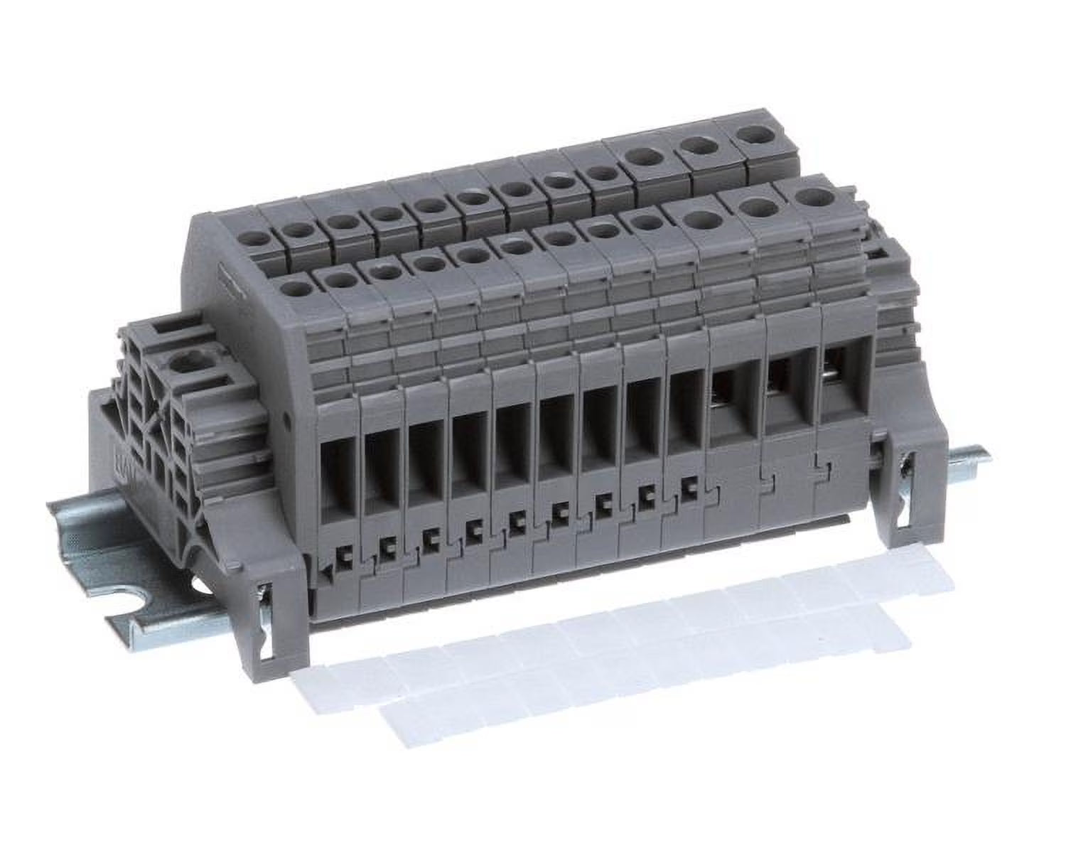 Junction Block Assembly B479
