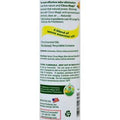 Tropical Lemon Air Freshener Non-Aerosol Spray 3.5 oz Case of 6 B499