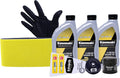 Maintenance Kit for Kawasaki Brute Force 750 ATV U405