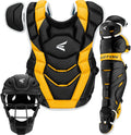 Black Catcher's Set G877879