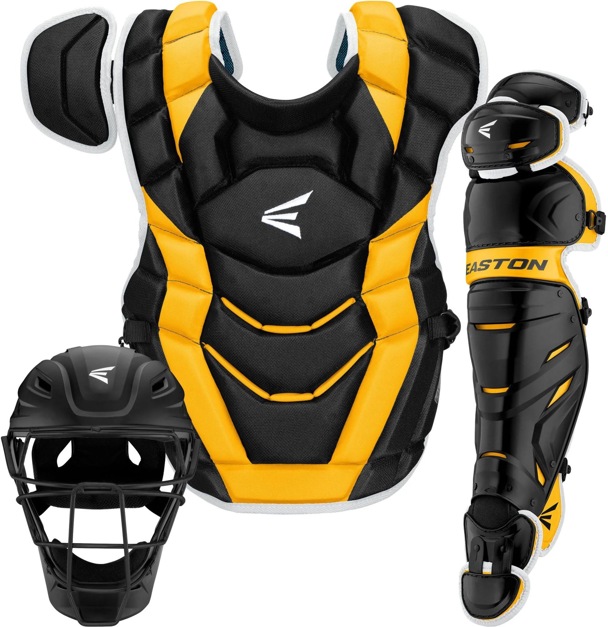 Black Catcher's Set G877879