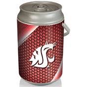 Mega Can Cooler W672
