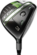 Fairway Wood T7245