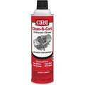 20 oz Carburetor Cleaner [Set of 12] R14329