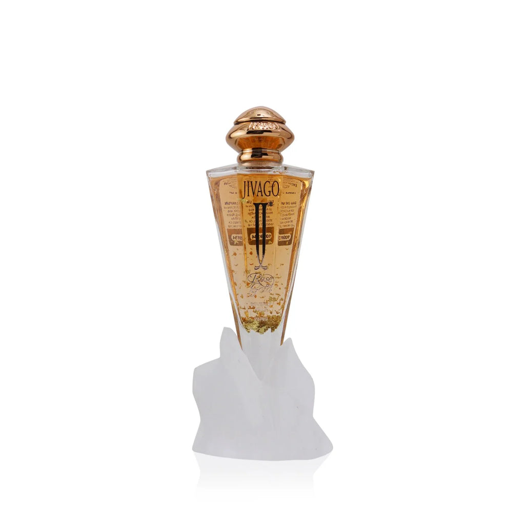 Rose Gold Eau De Parfum Spray 75ml/2.5oz H9214