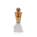 Rose Gold Eau De Parfum Spray 75ml/2.5oz H9214