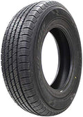 LT245/75R16 E/10PR BSW Tire V7923