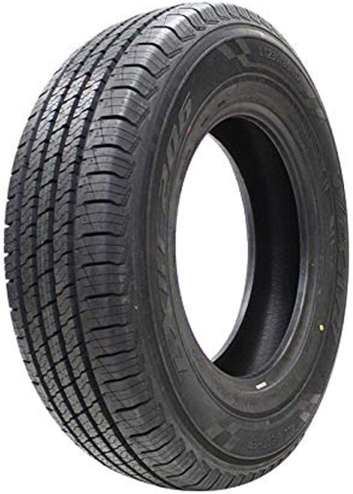 LT245/75R16 E/10PR BSW Tire V7923