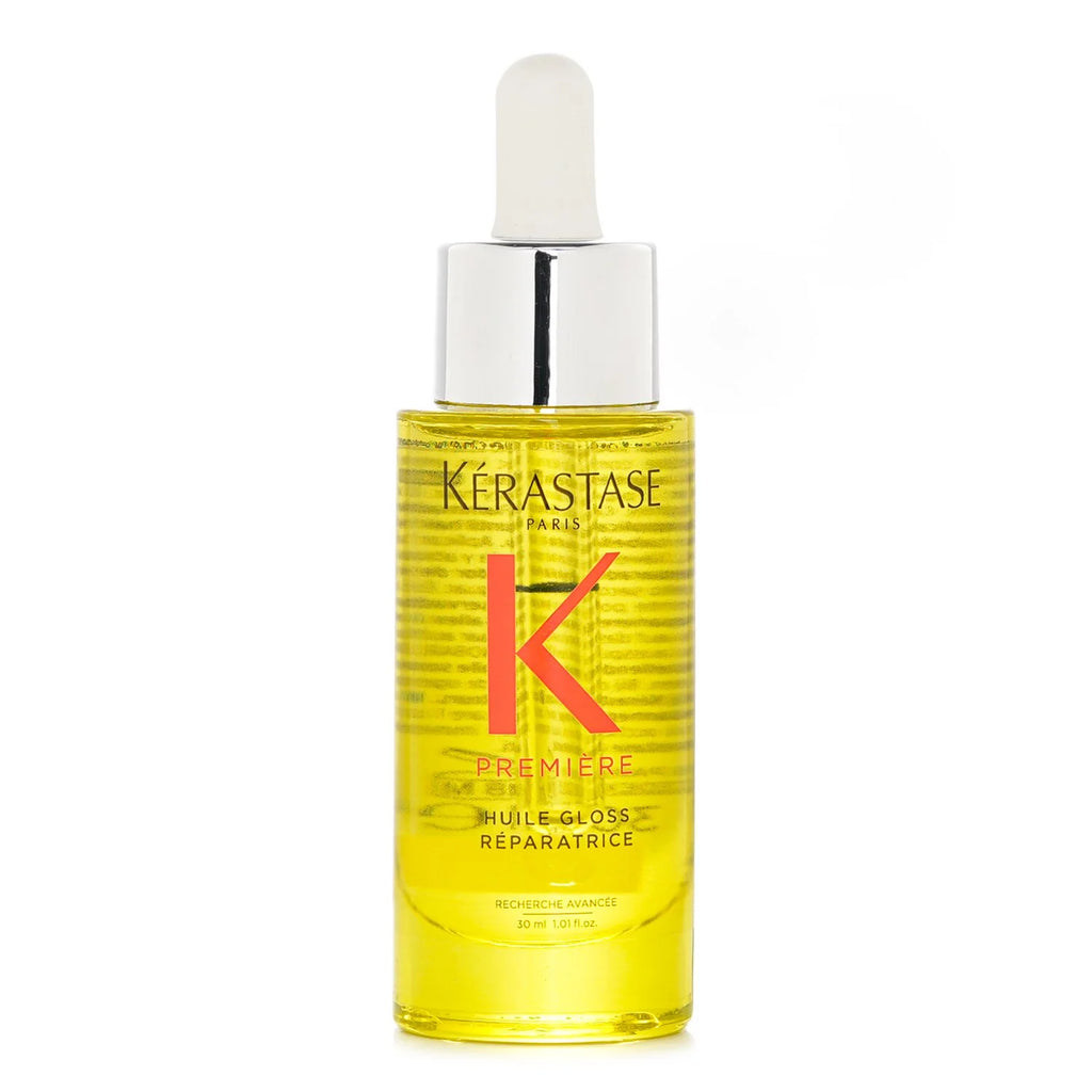 Shine Repairing Oil 30ml J7545