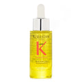 Shine Repairing Oil 30ml J7545