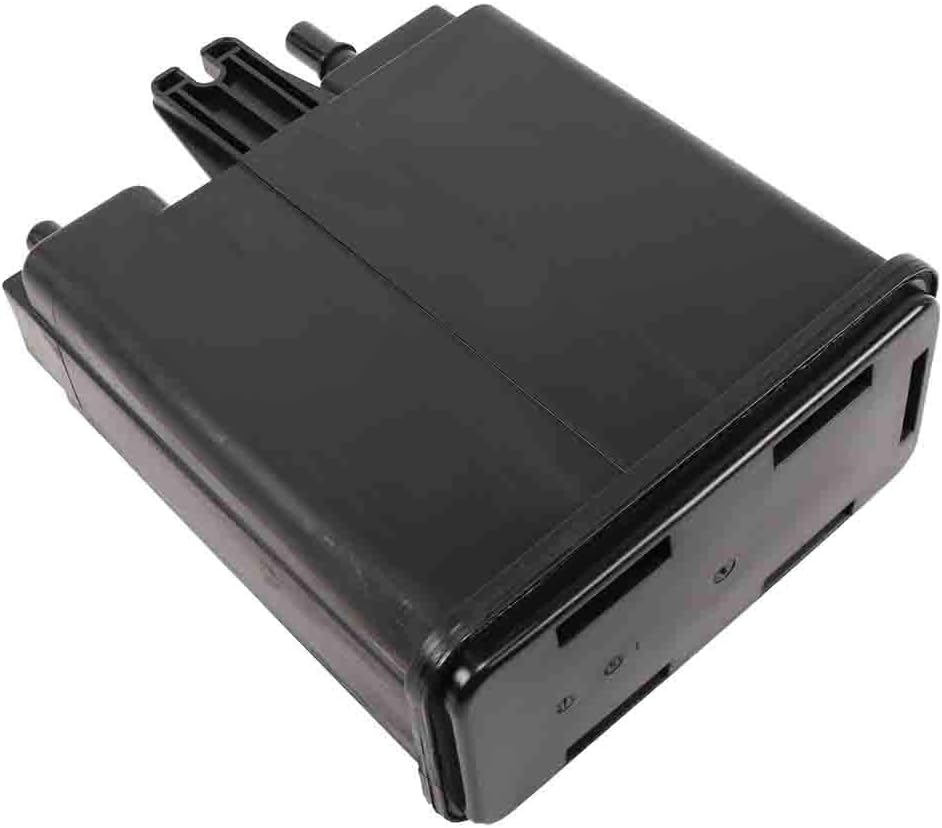 Vapor Canister E511