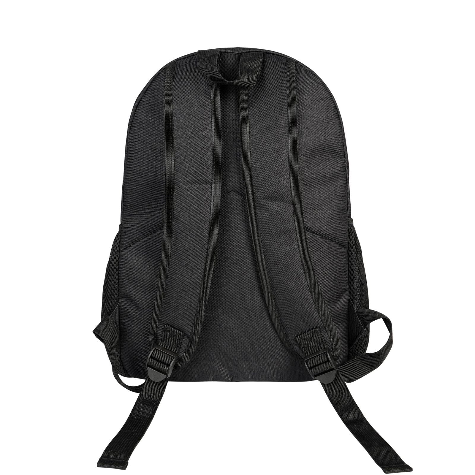 Lightweight Unisex Daypack Backpack T575