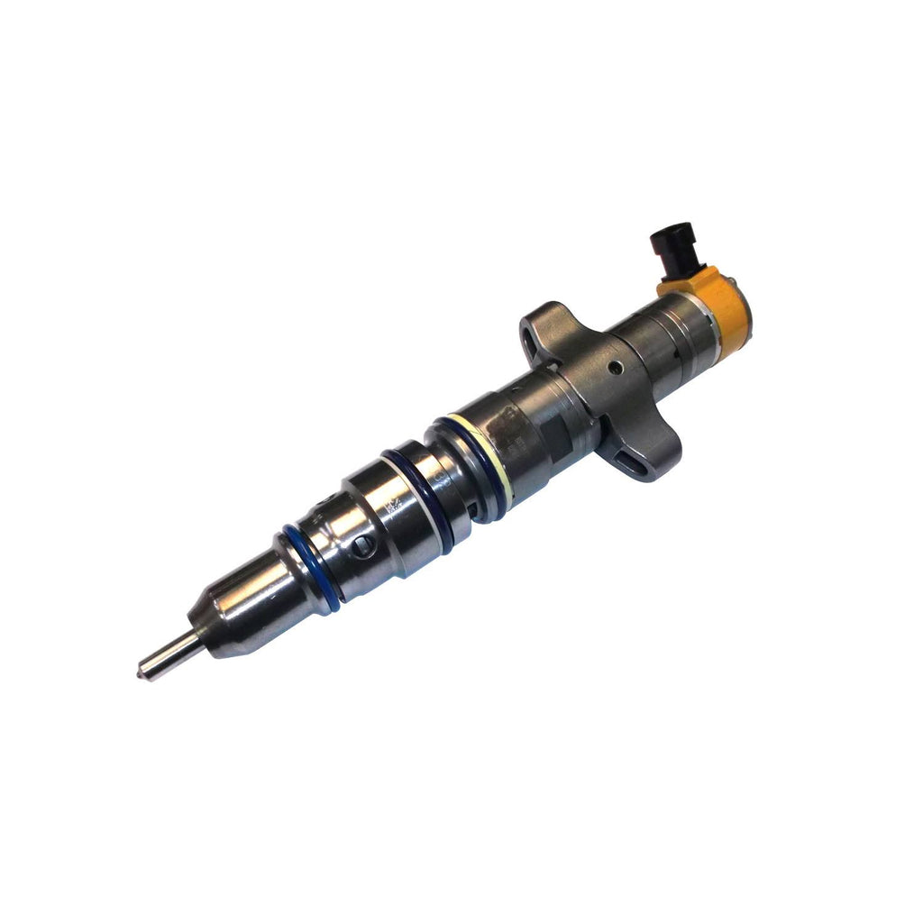 Fuel Injector U891464