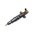 Fuel Injector U891464