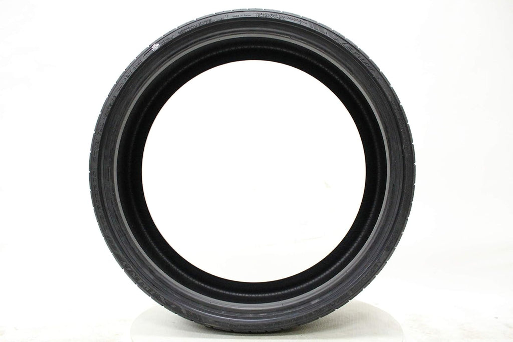 265/35R19 Tire U6727