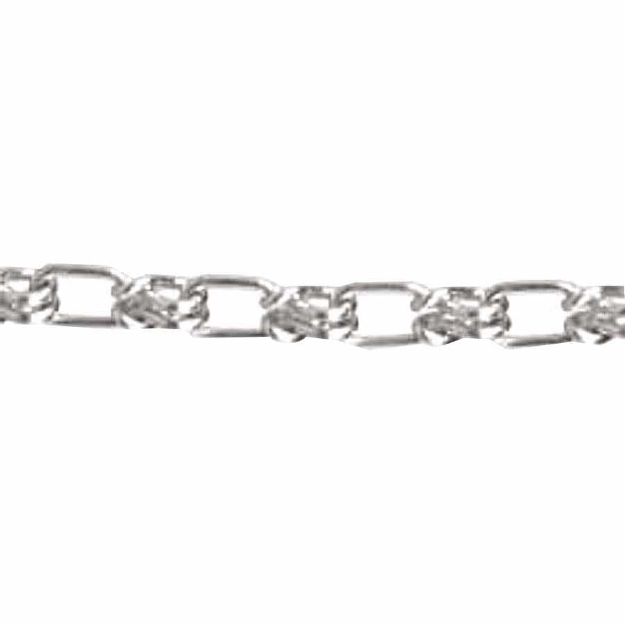 Single Loop Chain M446433