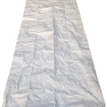 Tyvek Tent Footprint Ground Cloth G9617