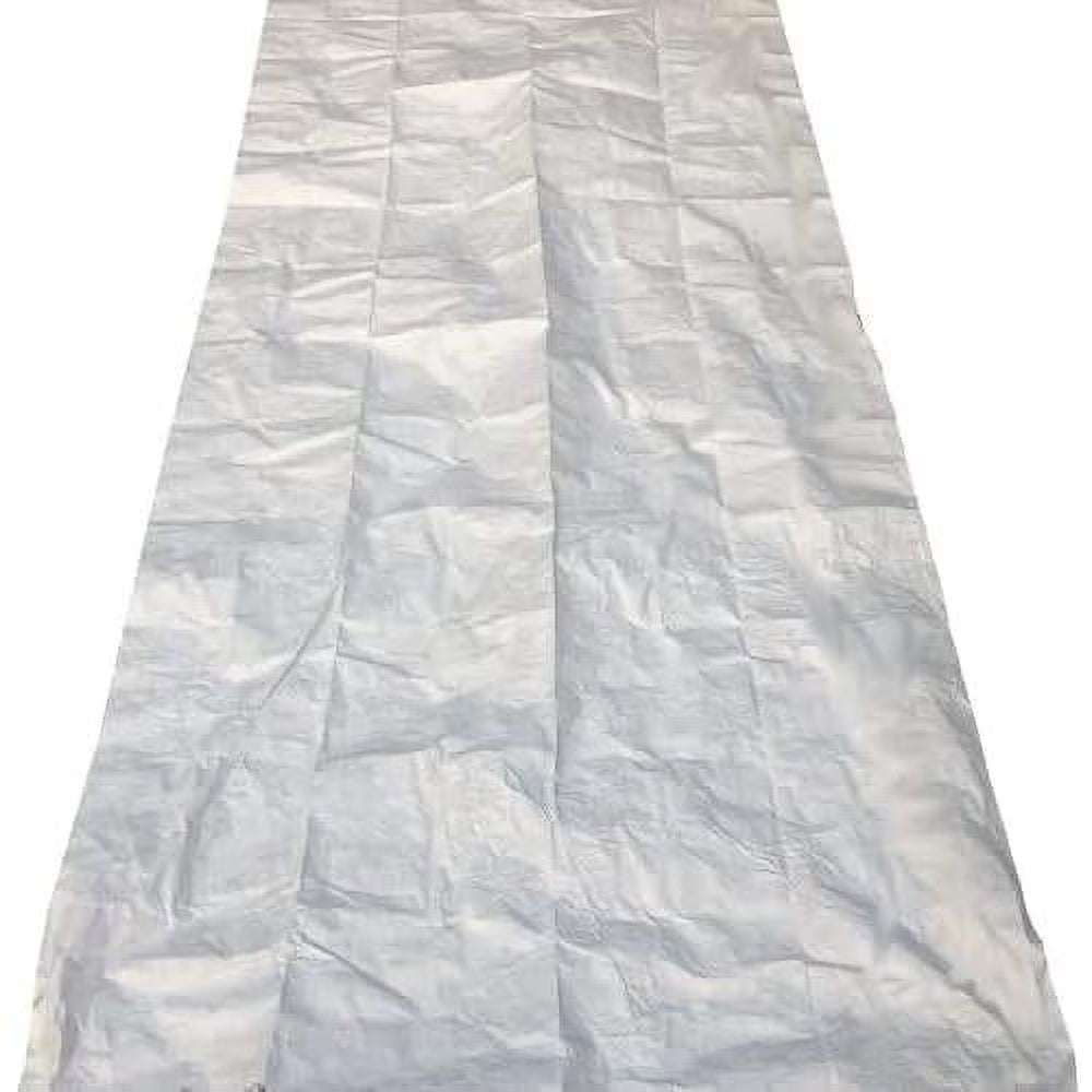 Tyvek Tent Footprint Ground Cloth G9617