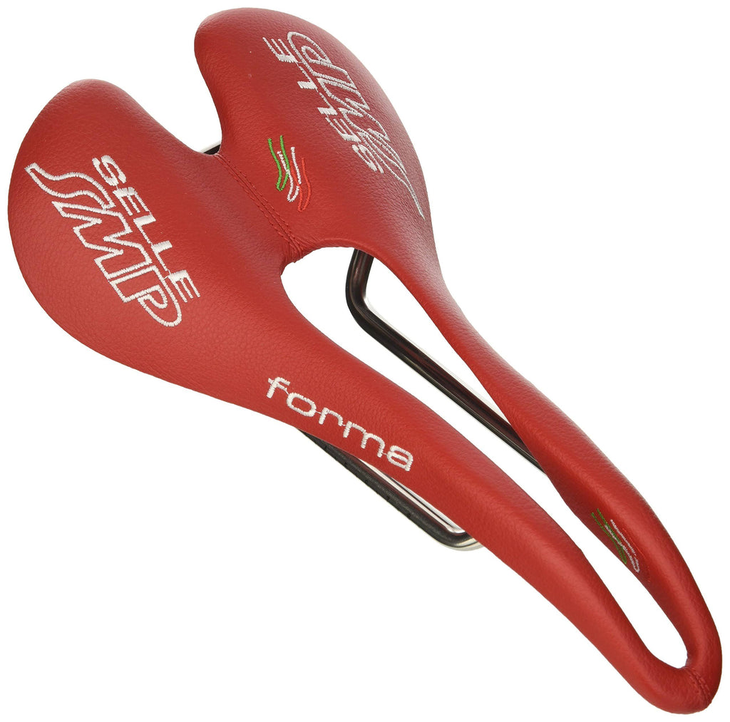 Red Saddle G39500