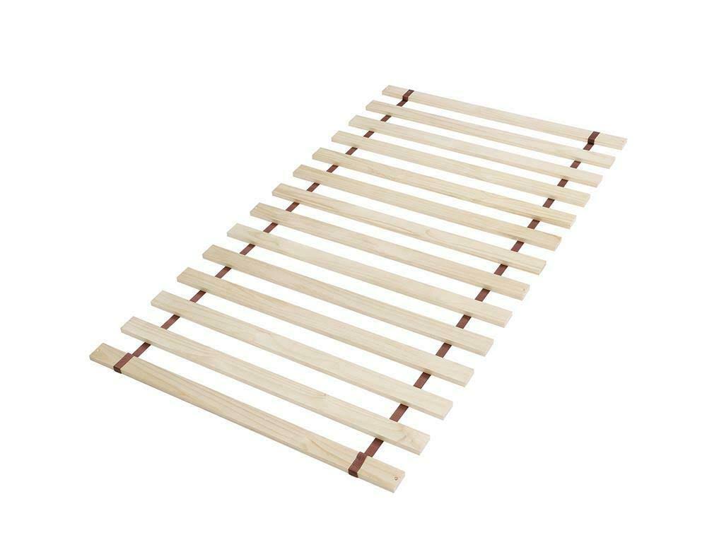 Twin Bunk Bed M277718
