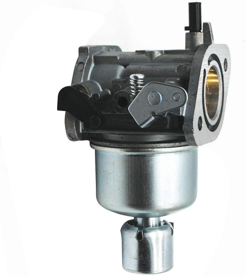 Carburetor with Air Filter Kit Pack of 2 A684567