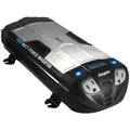 12-Volt Power Inverter 1,500 Watts S914878