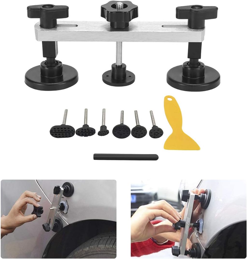 Dent Repair Kit for Cars I9061