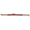 Heavy Duty Back Cinch U671