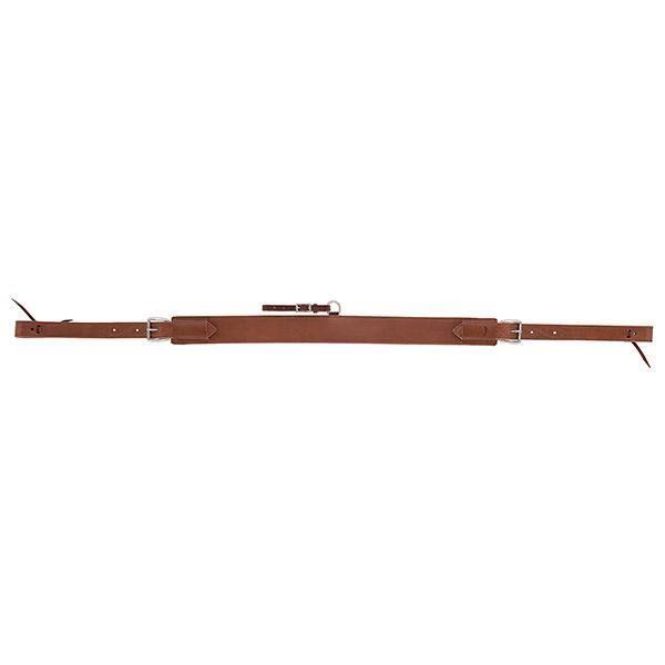 Heavy Duty Back Cinch U671