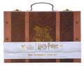 Back to Hogwarts Travel Set (Hardcover) R9199