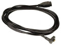 80x22 SPC Cable with Data Out Switch Y320