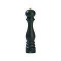 Pepper Mill Z3442