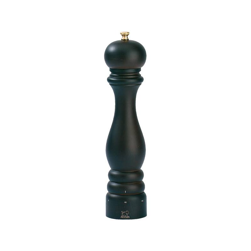 Pepper Mill Z3442