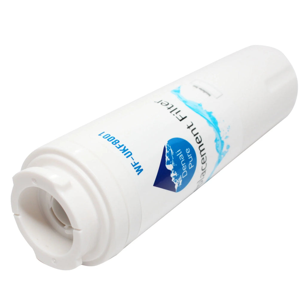2-Pack Replacement Refrigerator Water Filter Cartridge T43705